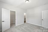 5058 Mclaughlin Loop - Photo 40