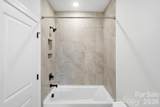 5058 Mclaughlin Loop - Photo 41
