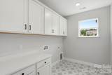 5058 Mclaughlin Loop - Photo 42