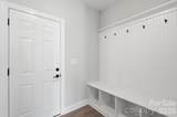 5058 Mclaughlin Loop - Photo 43