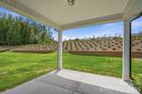 5058 Mclaughlin Loop - Photo 44