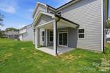 5058 Mclaughlin Loop - Photo 45