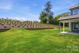 5058 Mclaughlin Loop - Photo 46