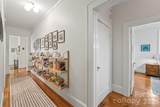 1822 Hall Avenue - Photo 19