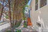 1822 Hall Avenue - Photo 28