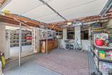 1822 Hall Avenue - Photo 30