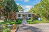 1822 Hall Avenue - Photo 44