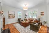 1822 Hall Avenue - Photo 7