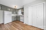 304 Belton Avenue - Photo 11