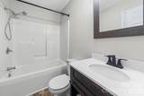 304 Belton Avenue - Photo 18