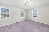 304 Belton Avenue - Photo 19
