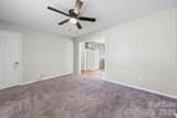 304 Belton Avenue - Photo 22