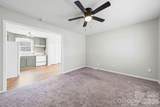 304 Belton Avenue - Photo 7