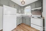 304 Belton Avenue - Photo 8