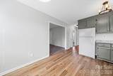 304 Belton Avenue - Photo 10