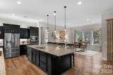 16414 Cozy Cove Road - Photo 13