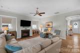 16414 Cozy Cove Road - Photo 14