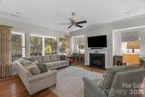 16414 Cozy Cove Road - Photo 15
