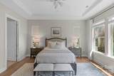 16414 Cozy Cove Road - Photo 16