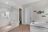 16414 Cozy Cove Road - Photo 18