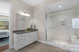 16414 Cozy Cove Road - Photo 19