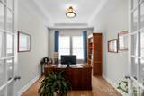 16414 Cozy Cove Road - Photo 20