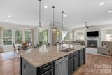 16414 Cozy Cove Road - Photo 3