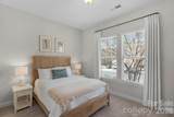 16414 Cozy Cove Road - Photo 21