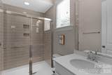 16414 Cozy Cove Road - Photo 22