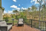 16414 Cozy Cove Road - Photo 23