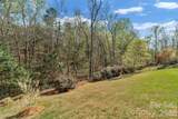 16414 Cozy Cove Road - Photo 24