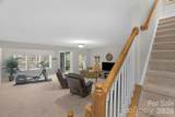 16414 Cozy Cove Road - Photo 25