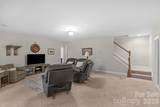 16414 Cozy Cove Road - Photo 26