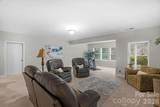 16414 Cozy Cove Road - Photo 27