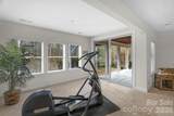 16414 Cozy Cove Road - Photo 28