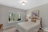 16414 Cozy Cove Road - Photo 29