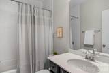 16414 Cozy Cove Road - Photo 30