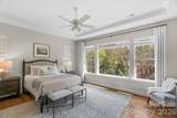 16414 Cozy Cove Road - Photo 4