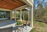 16414 Cozy Cove Road - Photo 31