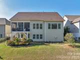 16414 Cozy Cove Road - Photo 32