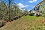 16414 Cozy Cove Road - Photo 33