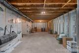 16414 Cozy Cove Road - Photo 34