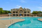 16414 Cozy Cove Road - Photo 35