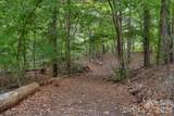 16414 Cozy Cove Road - Photo 37