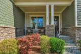 16414 Cozy Cove Road - Photo 39