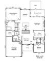 16414 Cozy Cove Road - Photo 40
