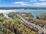 16414 Cozy Cove Road - Photo 5