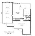 16414 Cozy Cove Road - Photo 41