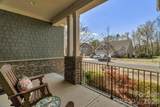 16414 Cozy Cove Road - Photo 42