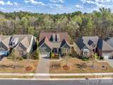 16414 Cozy Cove Road - Photo 43